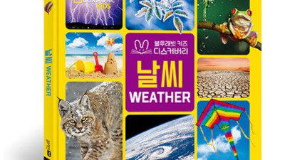 놓치면 후회! crazyabout도덕책 솔직 후기 & 꿀팁🍯